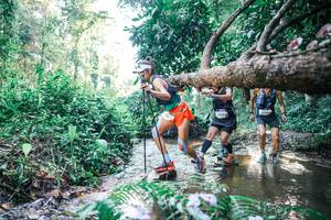 BIB: 
                            <button type="button" onclick="openModal(25436928)" class="btn btn-primary btn-sm float-right btn-popup" data-toggle="modal" data-target=".modal-high-quality">
                        <i class="fas fa-shopping-cart"></i> Add to Cart
                    </button>
                                            <button type="button" onclick="isThisMe(25436928, true)" class="btn btn-success btn-sm float-right btn-popup btn-isme hidden" data-toggle="tooltip" data-placement="bottom" title="นี่คือรูปของคุณใช่ไหม คลิกที่นี่เพื่อเอาเข้าอัลบั้ม">
                        <i class="fas fa-plus"></i> Add to album
                    </button>
                    <button type="button" onclick="isThisMe(25436928, false)" class="btn btn-warning btn-sm float-right btn-popup btn-isnotme hidden">
                        <i class="fas fa-ban"></i> Remove from album
                    </button>